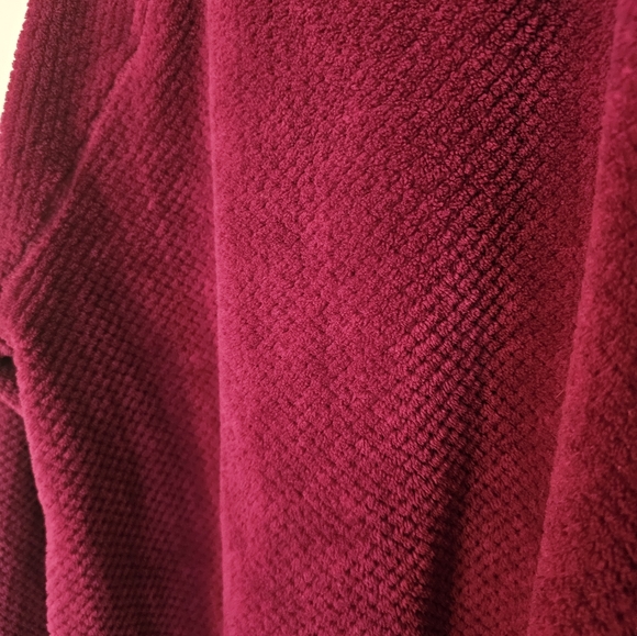 St.John's Bay Sweater - Picture 2 of 4